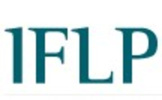 Instituto de Física de la Universidad de La Plata