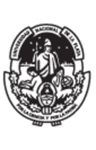Universidad de La Plata