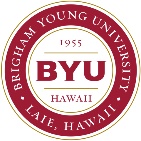 BYU Hawaii opened
