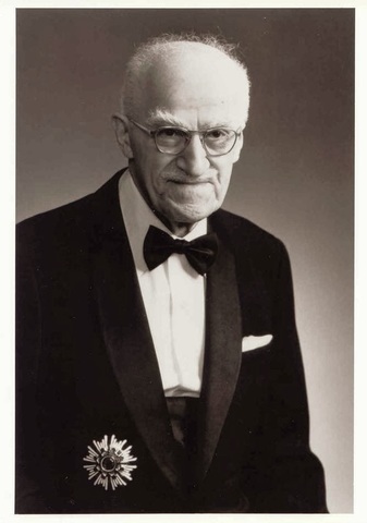 Juran, ASQC, JUSE e ISO