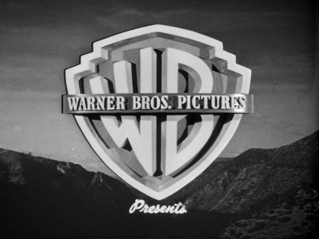 Warner Bros