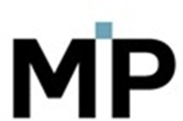 Conferma della proposta progettuale:  Innovare Collaborando. da comunità di pratica a comunità di apprendimento