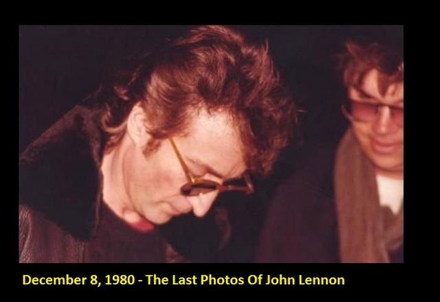 Annie Leibovitz 10/2/1949