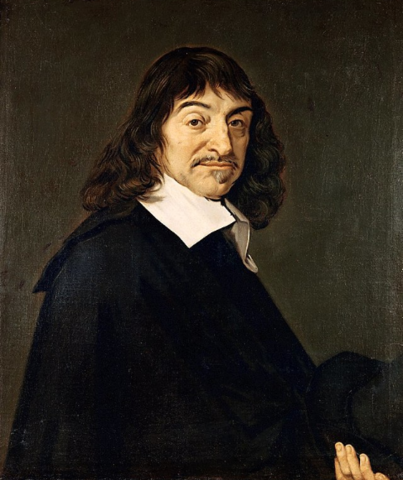 Descartes