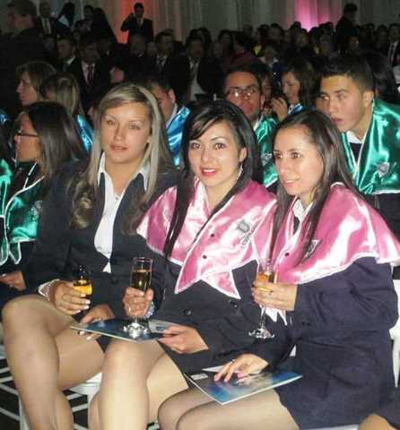 MI GRADO DE AUX. DE SALUD ORAL