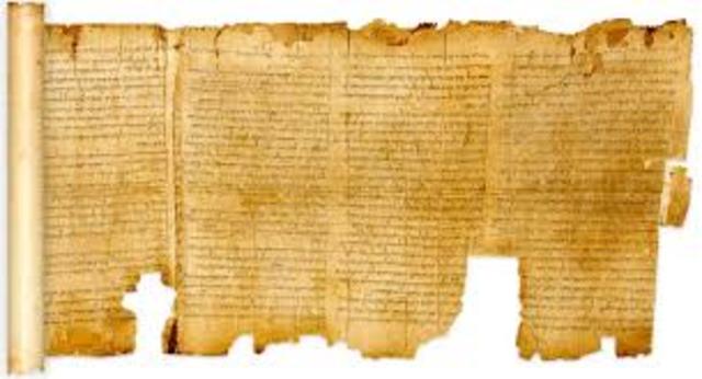 Ampliación de copiado de libros