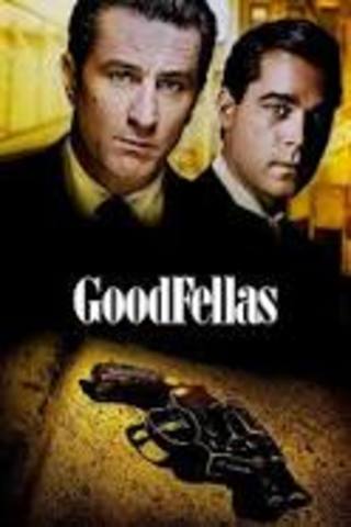 Goodfellas