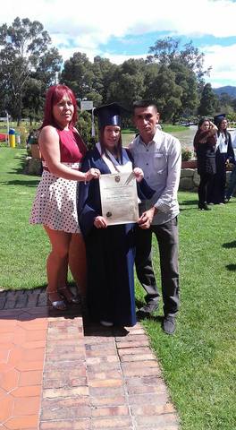 mi grado