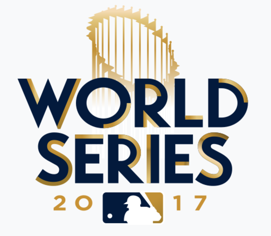 Astros win the World Series