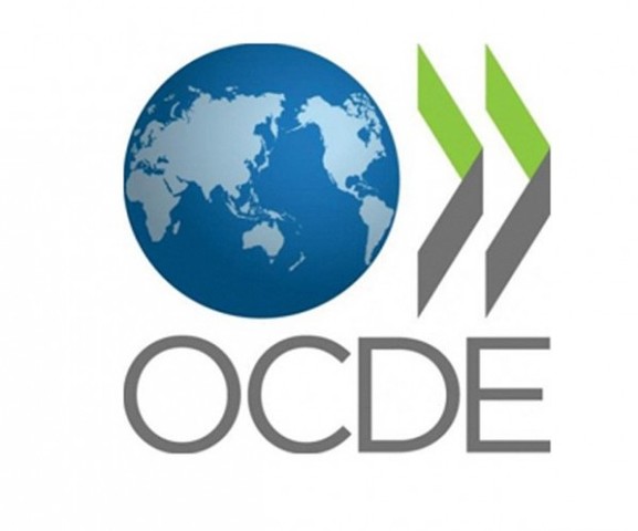 Resultados y procesos, OCDE