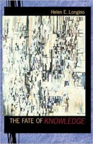 The Fate of Knowledge (2002)