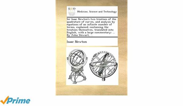 Quadrature of Curves