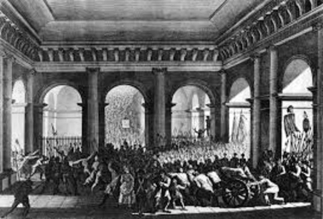 Jornada del 20 de junio