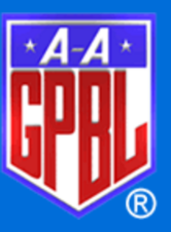 AAGPBL Founded