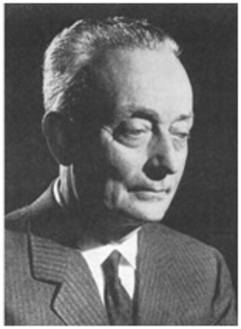 Nicola Abbagnano Visalberghi