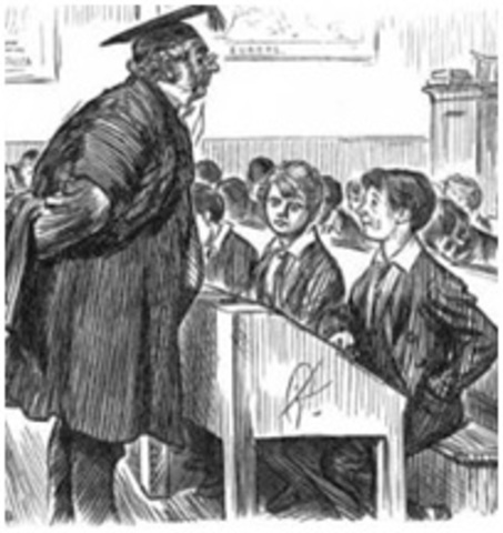 Galileo Galilei,  et al