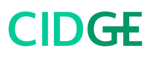 Comisión Intersecretarial de Gobierno Electrónico