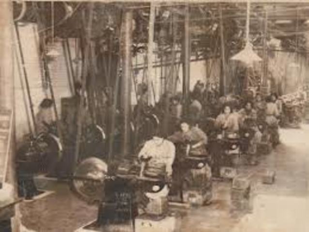 En Pacho Cundinamarca