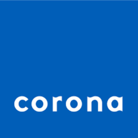 Se crea la empresa de Industria Corona,