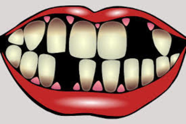 La mayoría de los jóvenes europeos