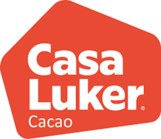 Casaluker