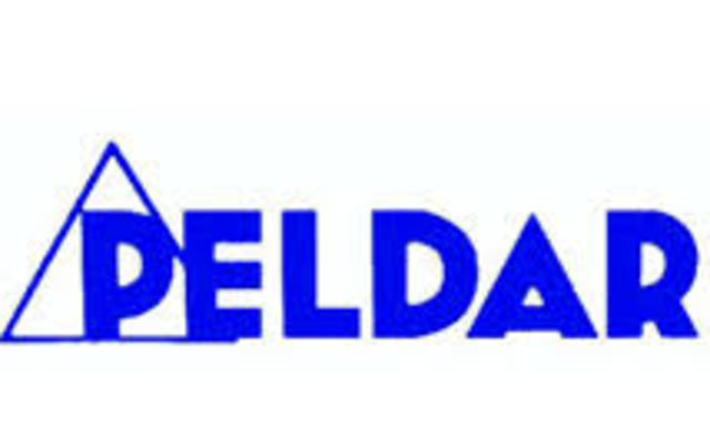 Grulla e Industrias Peldar