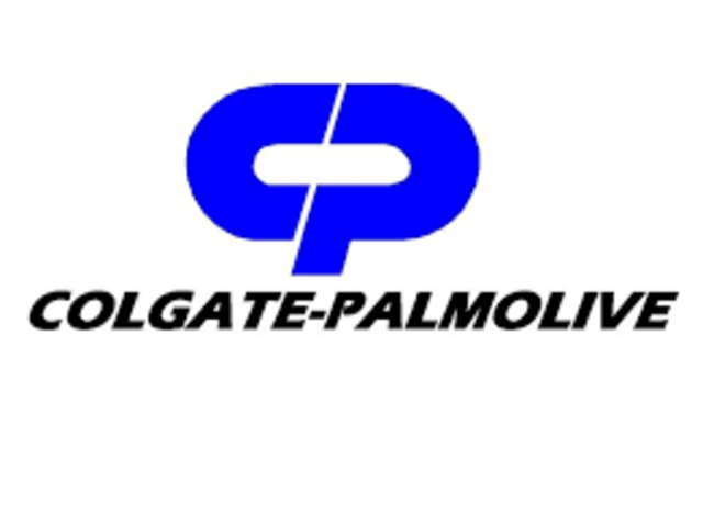 Colgate Palmolive