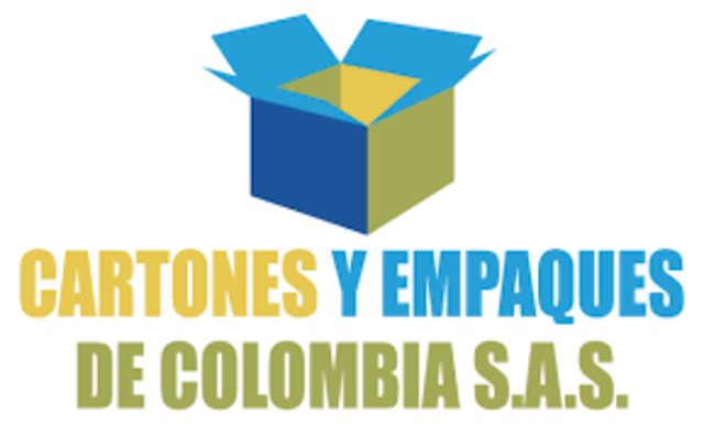 Cartón de Colombia