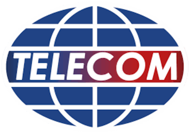 Telecom
