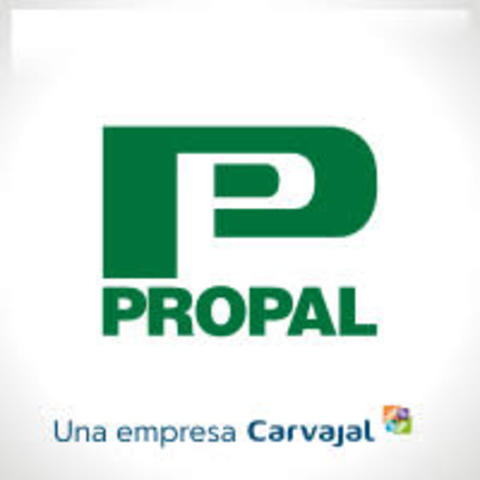 Propal