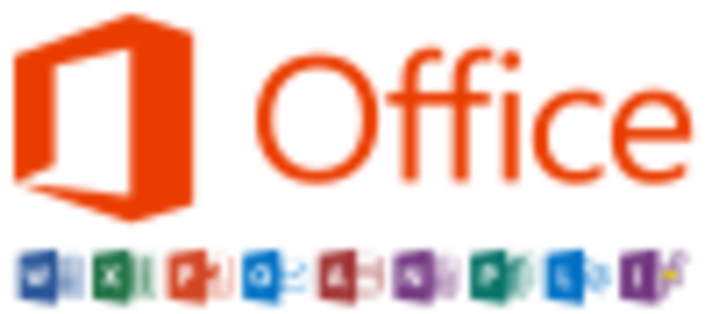 Lanzamiento Microsoft Office