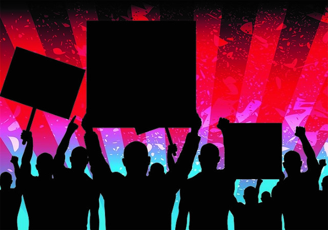 2.	CIVILIZACIONES DEL ORIENTE (FENICIOS, PERSAS, HEBREOS)