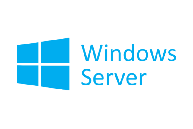 Windows Server
