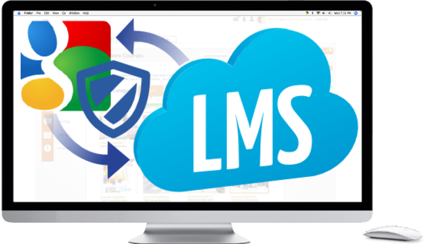 PLATAFORMAS EDUCATIVAS – LMS
