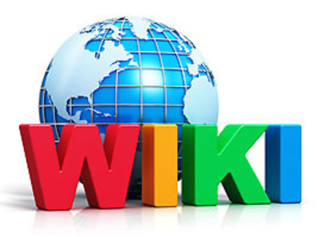 WIKIS