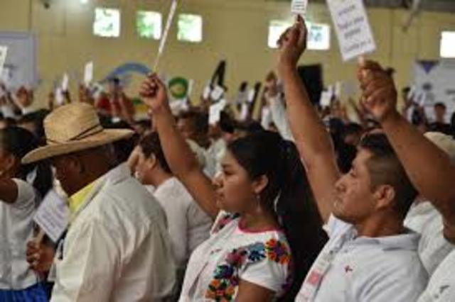 Exclusión-inclusión