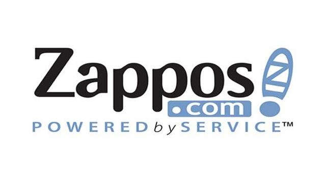 Zappos