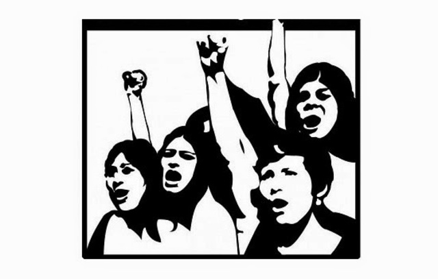 Las personas se considerarse como libres e iguales entre si