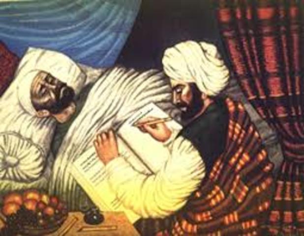 Ibn Al-Jazzar's "Medicine for the Poor and the Destitute"
