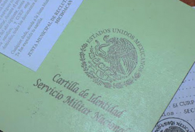 Promulgación de la Ley Orgánica de la Educación y entra en vigor la Ley del Servicio Militar Obligatorio para los jóvenes mayores de 18 años