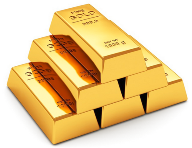 Campaña nacional contra el analfabetismo. Prohibición de importación exportación de oro