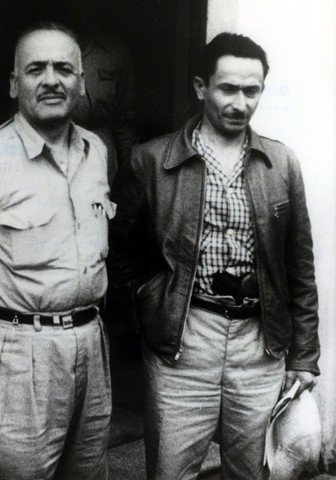 Gobierno de Carlos Castillo acusado de traidor y  cobarde