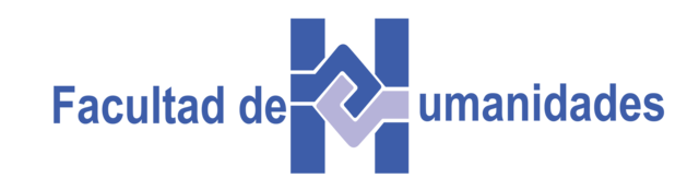 17 de septiembre de 1945