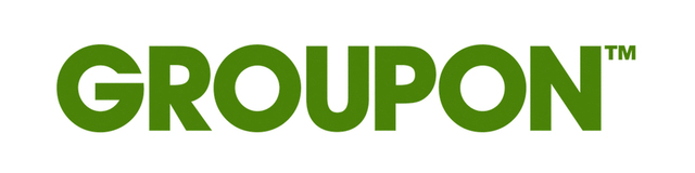 Groupon