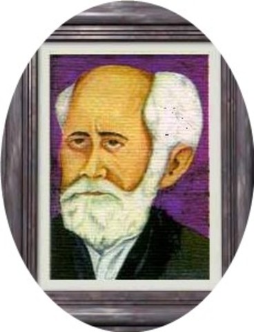 CONSEJO DE MINISTROS (CORONADO CHÁVEZ)