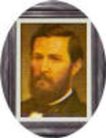 FRANCISCO DE AGUILAR