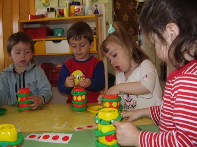 9.LA EDUCACIÓN EN LA EDAD MODERNA   Siglos  XVIII-XIX  (1801-1900)