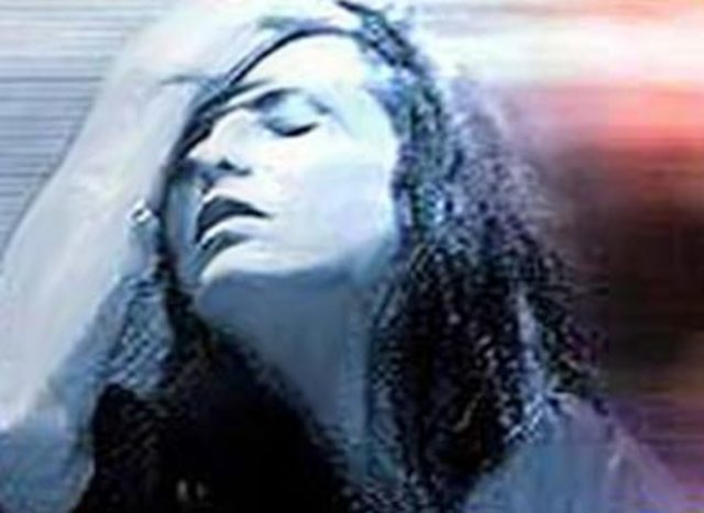 Adler, el caracter neurotico