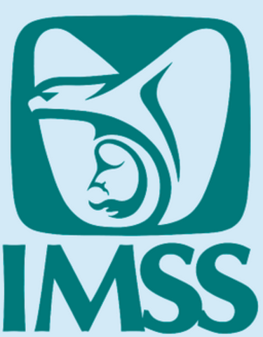 Creación del Consejo Nacional Técnico de la Educación, el Sindicato Nacional de Trabajadores de la Educación SNTE,  el Instituto Mexicano del Seguro Social IMSS, y de la Confederación Nacional de Organizaciones Populares CNOP