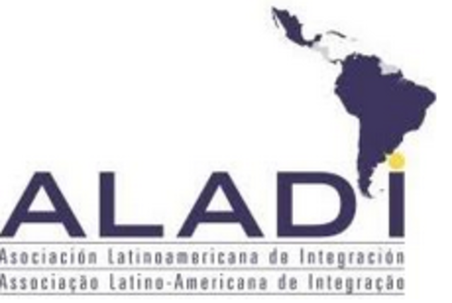 México conforma la Asociación Latinoamericana de Libre Comercio ALALC